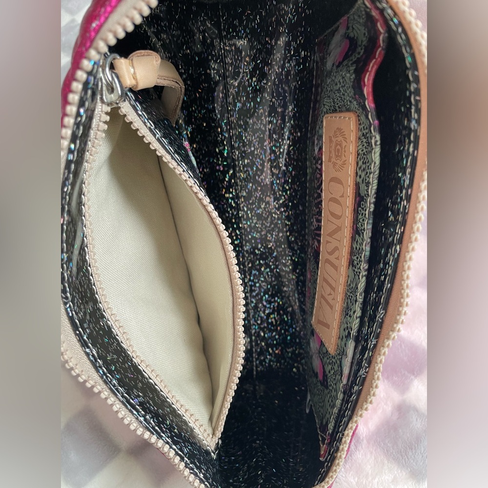Consuela Deseo Tool bag - Picture 9 of 12